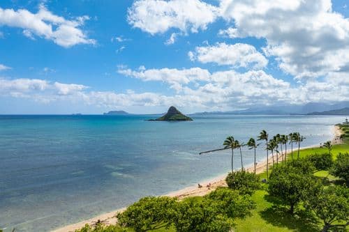 Ka'a'awa Hale - Image 2