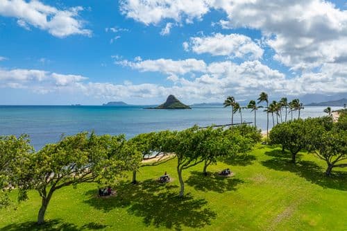 Ka'a'awa Hale - Image 33