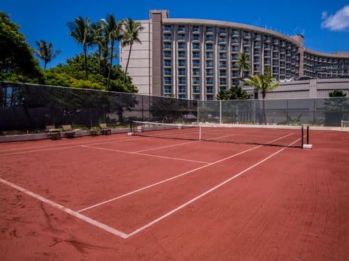 Kaanapali Alii #111 - Image 39