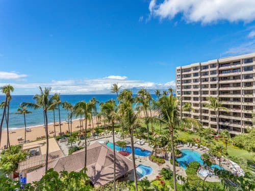 Kaanapali Alii #2102 - Image 49