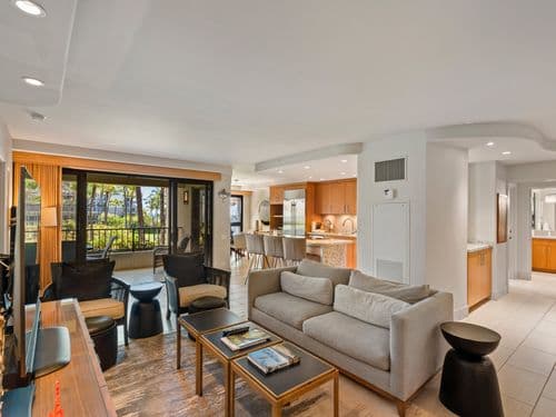 Kaanapali Alii #334 - Image 2