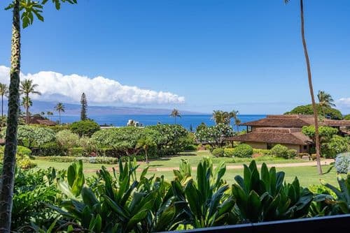Kaanapali Plantation #3 - Image 46