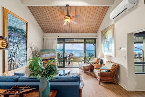Kahana Village #3 - Image 2