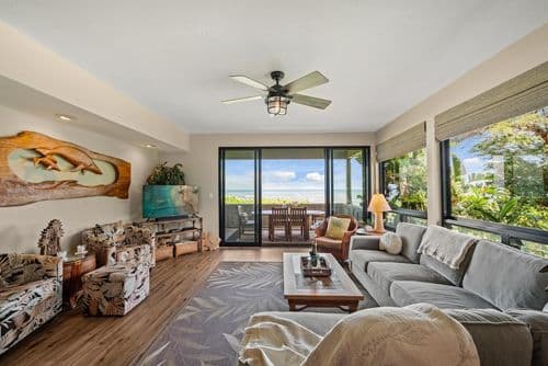 Kahana Village #36 - Image 2
