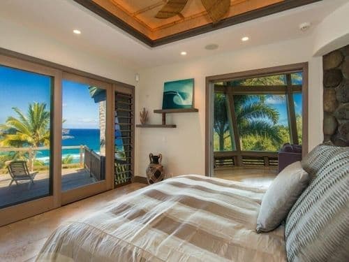 Kai Halulu Villa - Image 2