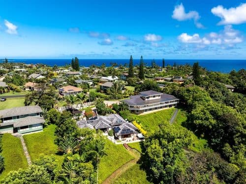 Kapiolani - Image 62
