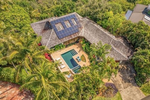 Kapiolani Villa - Image 25
