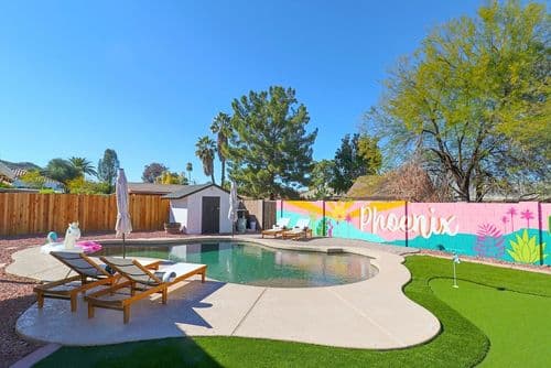 Karen in Phoenix - Image 30