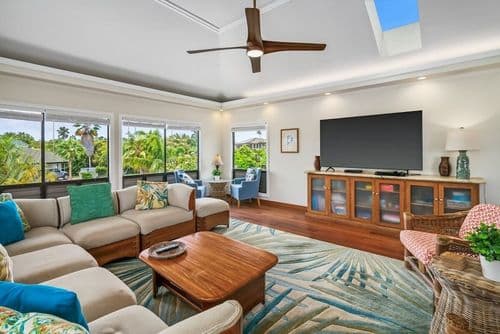 Kauai Walelia Hale - Image 2