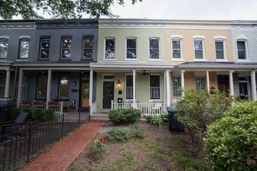 Capitol Comfort - Image 56