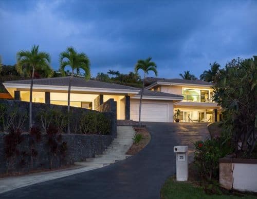 Koa Place - Image 2