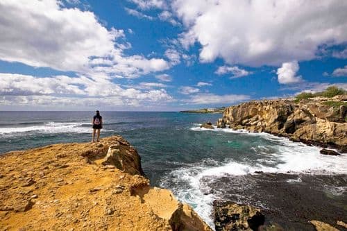 Ke Kai Nui - Image 51