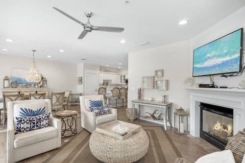 Seacrest Residence - Image 2