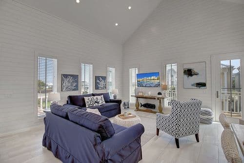 Key Lime Cottage #248 - Image 2