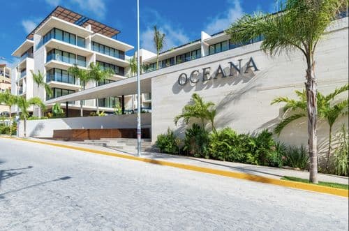 Oceana Condo #OCC21 - Image 28