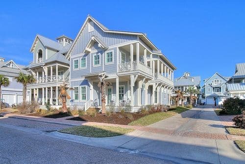 Summersalt Shores #112 - Image 1
