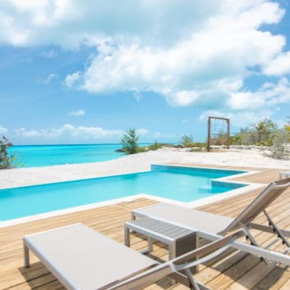Aqua Place - Image 1