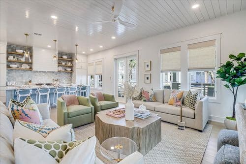 Afterley Pointe - Image 1