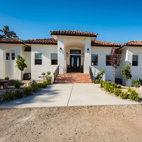 Blue Oak Place - Image 65