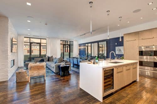 Main Home - Image 2