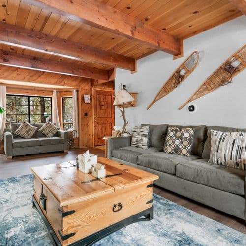 Hunter's House - Image 2