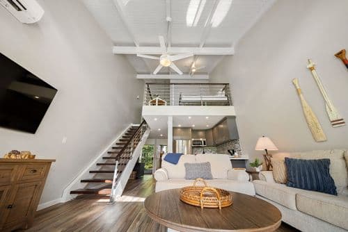 Kuilima Estates West #120 - Image 2