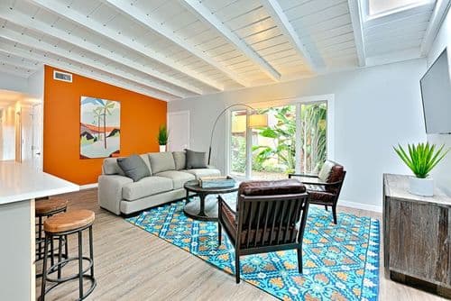 Majestic Shores Villa - Image 2