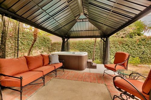 Majestic Shores Villa - Image 34