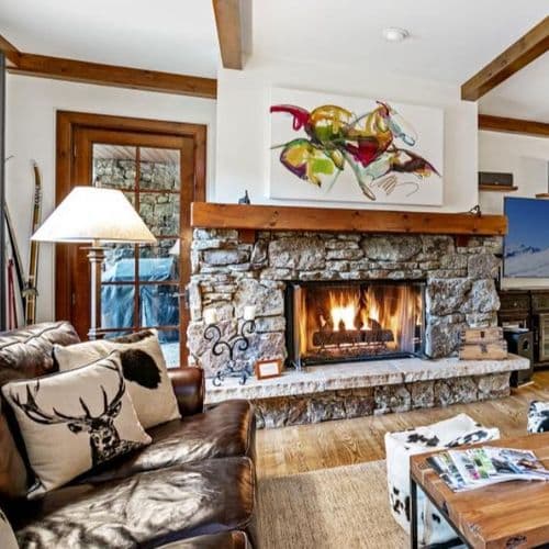 Brutus Home - Image 1