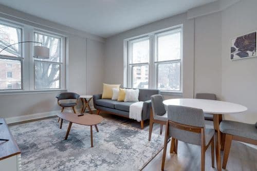 Muriel Residence - Image 1