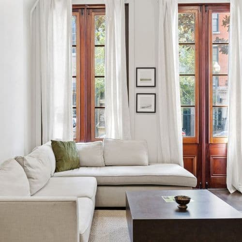 Magazine Residence - Image 1
