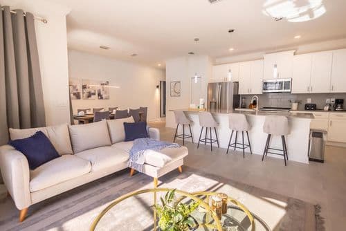 Reading Trail Townhome #2541 - Image 1