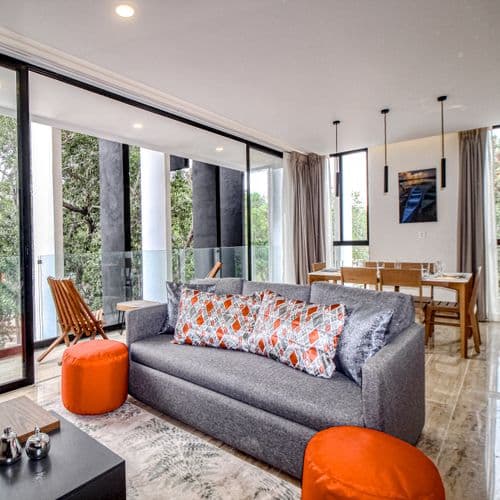 Amour Residence - Image 1