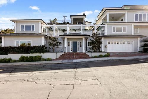 Cabrillo Villa - Image 2