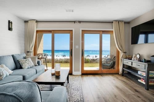 Crystal Villas A-3 - Image 1