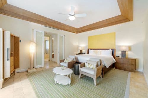 Ritz-Carlton Villa #15 - Image 2