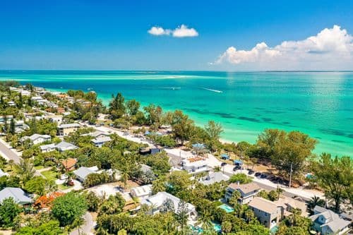 Gulf View Estate - Image 47