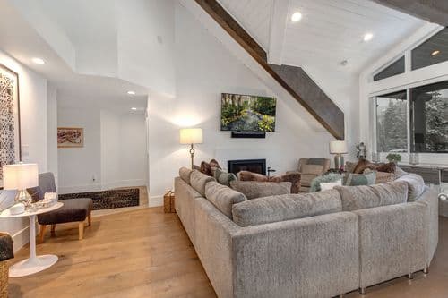 Silverlake Dream - Image 2