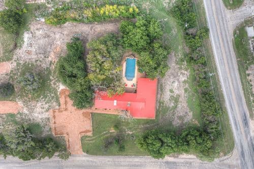 La Casa - Image 44