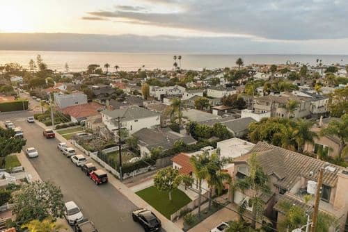 La Jolla Stay - Image 45