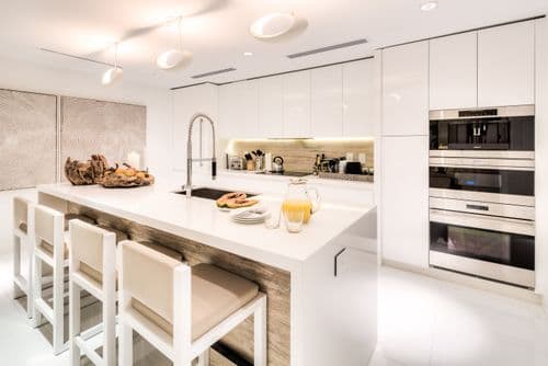 La Mer Azur Penthouse - Image 2
