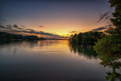 Lake Norman Hideaway - Image 36
