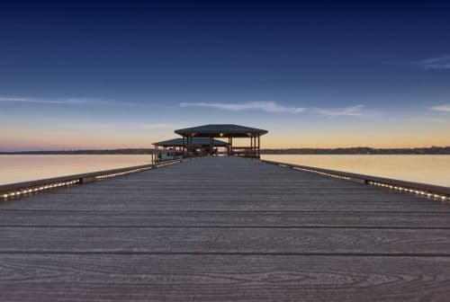 Lake Norman Playaway - Image 2