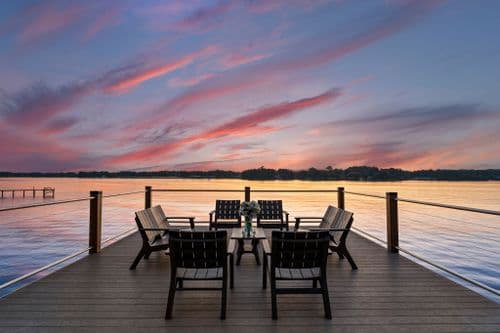 Lakefront Living - Image 2