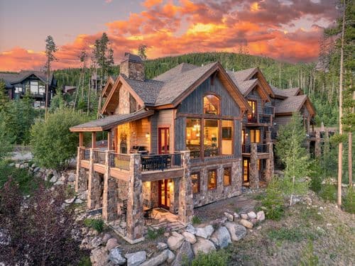 Dreamcatcher Villa - Image 71