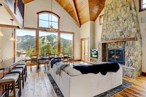 Dreamcatcher Villa - Image 2