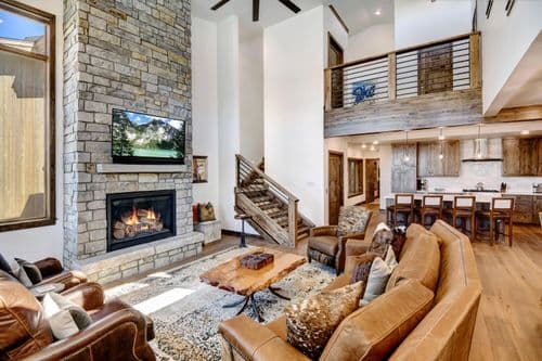Lakota Park Villa #211 - Image 2