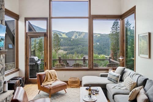 Lakota Trailside Villa #607 - Image 2