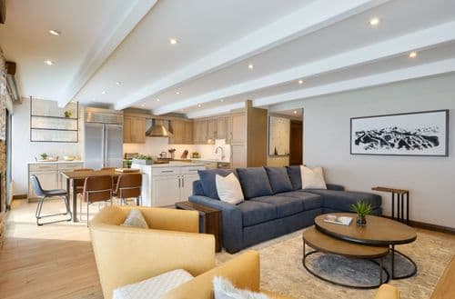 Landmark Condo #203 - Image 1