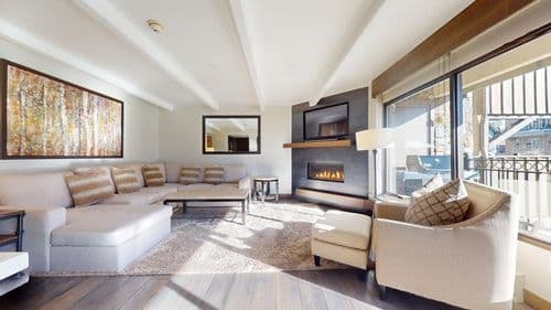 Landmark Condo #204 - Image 1